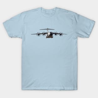 A-400M T-Shirt